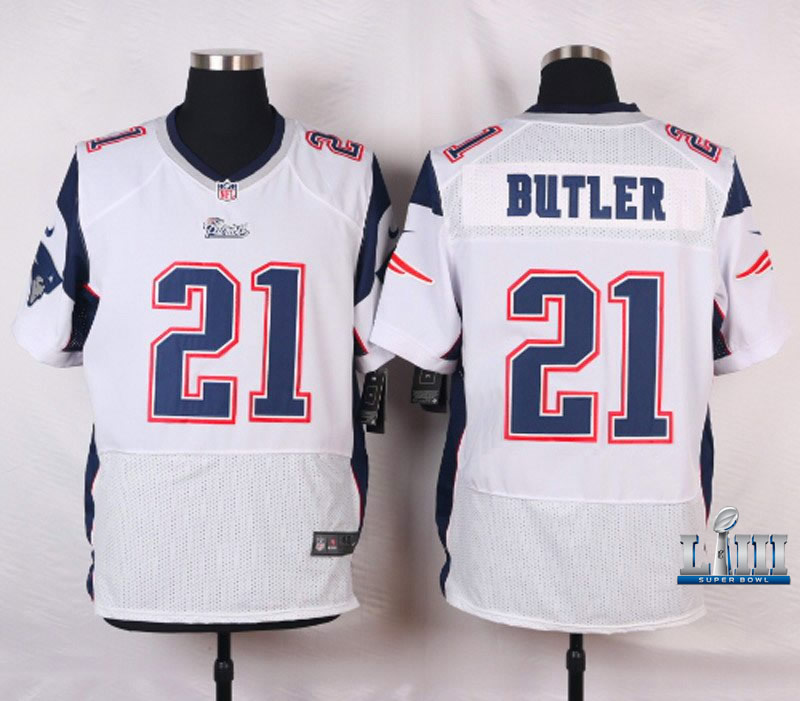New England Patriots elite jerseys-014